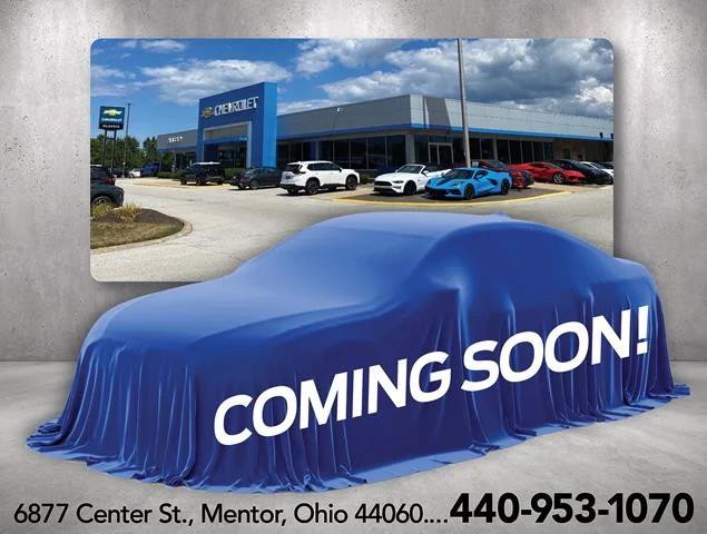 jeep grand cherokee 2021 1C4RJFBG2MC553058 image jeep grand cherokee 2021 1C4RJFBG2MC553058 image